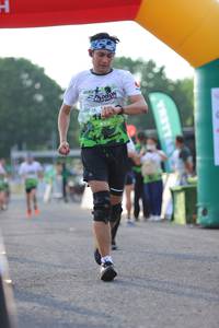 BIB: 
                            <button type="button" onclick="openModal(3642758)" class="btn btn-primary btn-sm float-right btn-popup" data-toggle="modal" data-target=".modal-high-quality">
                        <i class="fas fa-shopping-cart"></i> Add to Cart
                    </button>
                                            <button type="button" onclick="isThisMe(3642758, true)" class="btn btn-success btn-sm float-right btn-popup btn-isme hidden" data-toggle="tooltip" data-placement="bottom" title="นี่คือรูปของคุณใช่ไหม คลิกที่นี่เพื่อเอาเข้าอัลบั้ม">
                        <i class="fas fa-plus"></i> Add to album
                    </button>
                    <button type="button" onclick="isThisMe(3642758, false)" class="btn btn-warning btn-sm float-right btn-popup btn-isnotme hidden">
                        <i class="fas fa-ban"></i> Remove from album
                    </button>